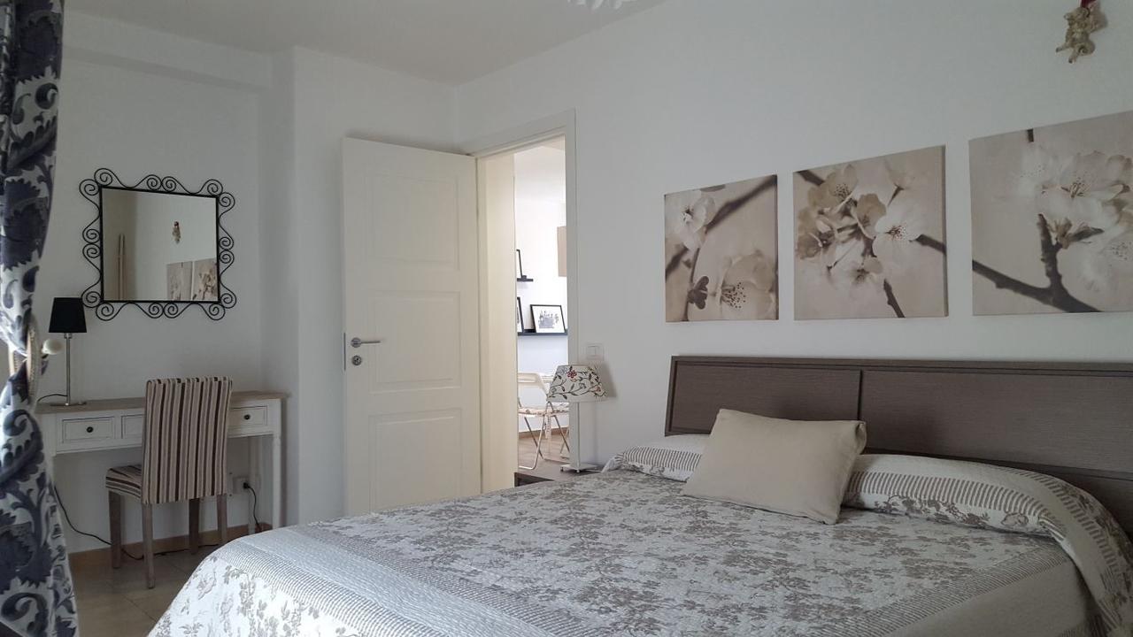 Appartement Attico Da Rosa Con Vista Spettacolare A 360 Gradi à Caltagirone Extérieur photo