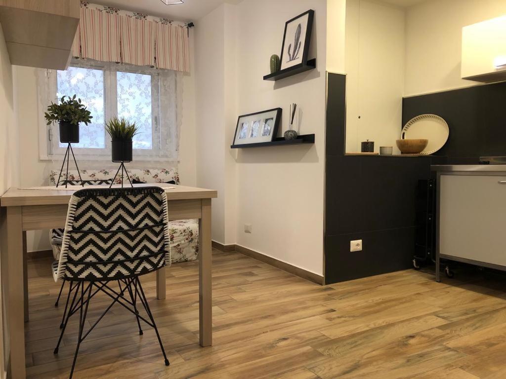 Appartement Attico Da Rosa Con Vista Spettacolare A 360 Gradi à Caltagirone Extérieur photo