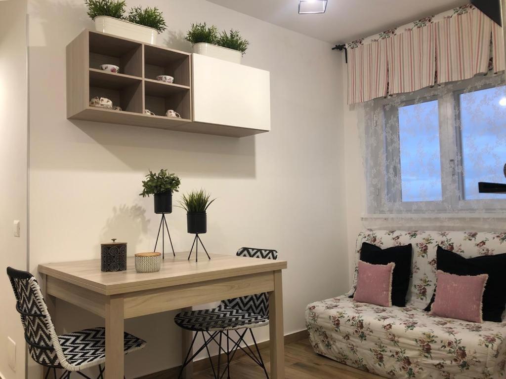 Appartement Attico Da Rosa Con Vista Spettacolare A 360 Gradi à Caltagirone Extérieur photo