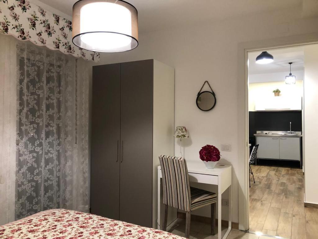 Appartement Attico Da Rosa Con Vista Spettacolare A 360 Gradi à Caltagirone Extérieur photo