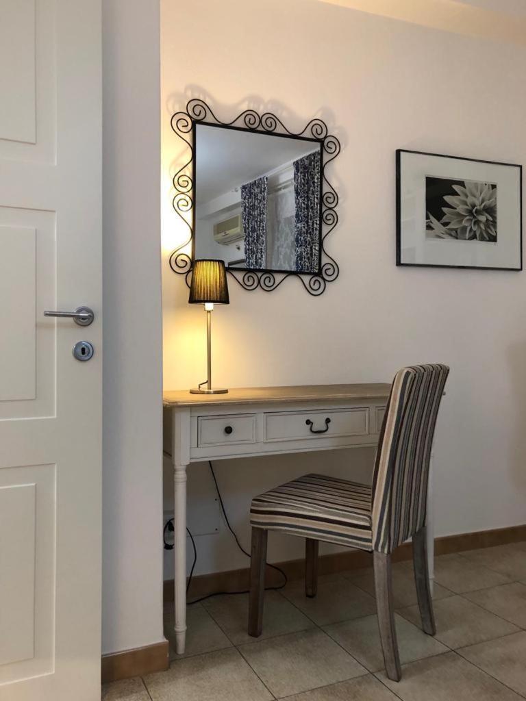 Appartement Attico Da Rosa Con Vista Spettacolare A 360 Gradi à Caltagirone Extérieur photo