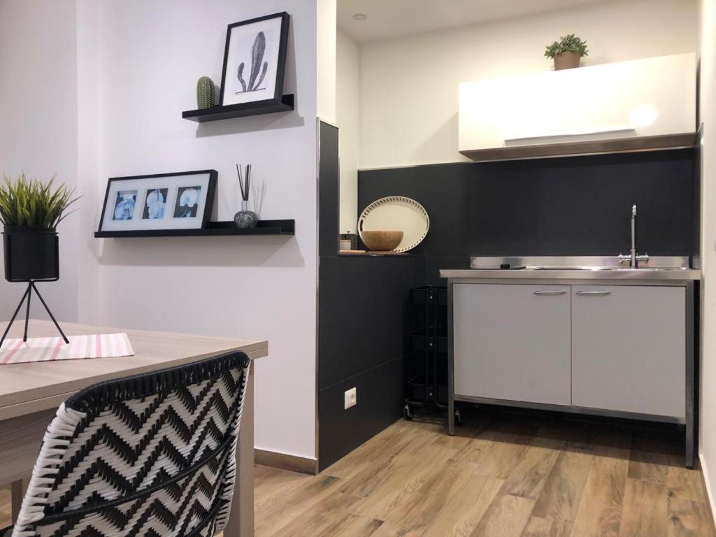 Appartement Attico Da Rosa Con Vista Spettacolare A 360 Gradi à Caltagirone Extérieur photo